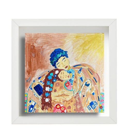 Gustav Peichl : neue Projekte. [SIGNIERT / Widmungsexemplar