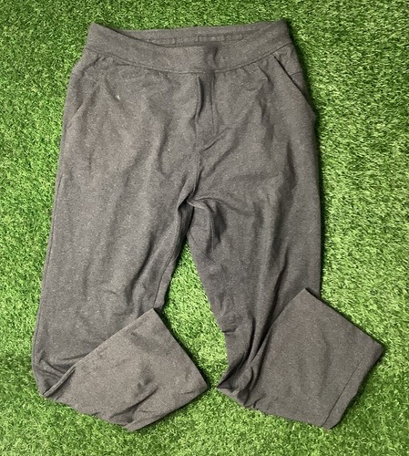 Lululemon Yoga Pants Men's
