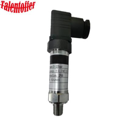 #ad For Marine Pressure Transmitter Sensor 0 1.6 Mpa YSZK 01G C $86.53