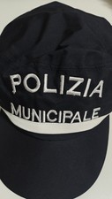 Cappello Da Baseball Nero Con Stampa Pistole/munizioni - Taglie S/M E L/XL, Nuovo