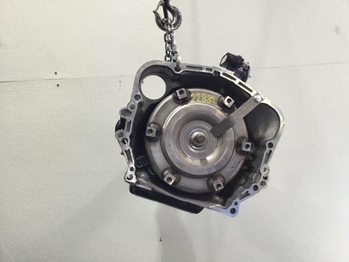 2019-2020 TOYOTA 86 Transmission 9K AT Warranty OEM | eBay