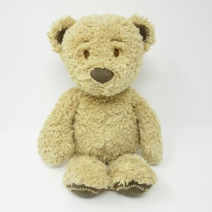 sit and stand baby stroller