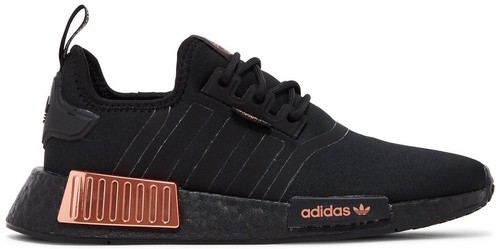 adidas gazelle silver green womens ADIDAS NMD R1 W 