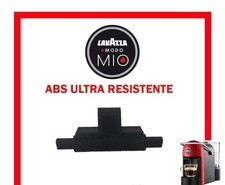 Ricambi Lavazza Jolie A Modo Mio Leva sostituzione capsule cialde Macchina Caffè