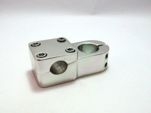 bmx stem ebay