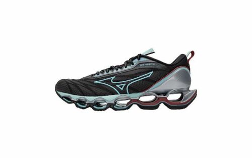 MIZUNO WAVE PROPHECY X for Graphpaper 28 www.eva.gov.co