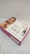 SKIN CLEANSING SYSTEM FACIAL SET