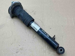 BMW X5 E70 Stoßdämpfer hinten links 14941510 678193101 2224497 32684761