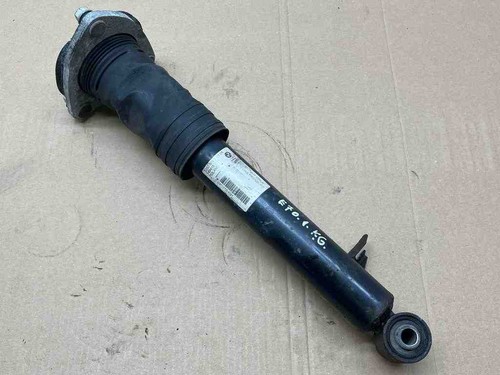BMW X5 E70 Stoßdämpfer hinten links 14941510 678193101 2224497 32684761
