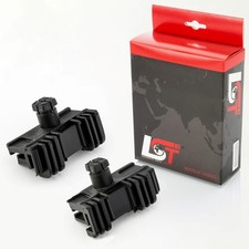 Lève vitre Peugeot 605