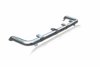 Dach Stange FüR Volkswagen Transporter T5 Caravelle 2004-2015 Spot Lampe Licht