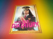 Bülent Ceylan comedy signed autograph autograph on autograph card