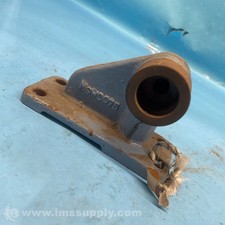 MSW0075 Industrial Mounting Bracket USIP