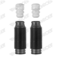 Staubschutz-Satz Stoßdämpfer für KIA Sportage 2 JE | 659578