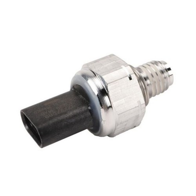 #ad Genuine ACDelco For Chevy Spark 2018 2022 Engine Oil Pressure Sensor 12727099 $47.09