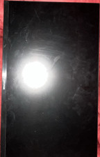minifire MiniFire 27 LCD Monitor, 1920x1080, ...