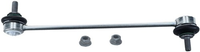 LemfÖRder Koppelstange Vorne Skoda Fabia Seat Ibiza 6L1 VW Polo 6R1 6C1 Audi A1