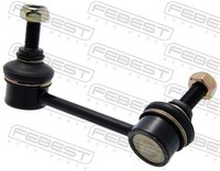 Koppelstange Stabilisator Febest 0223-J32RR FüR Nissan E52 Quest