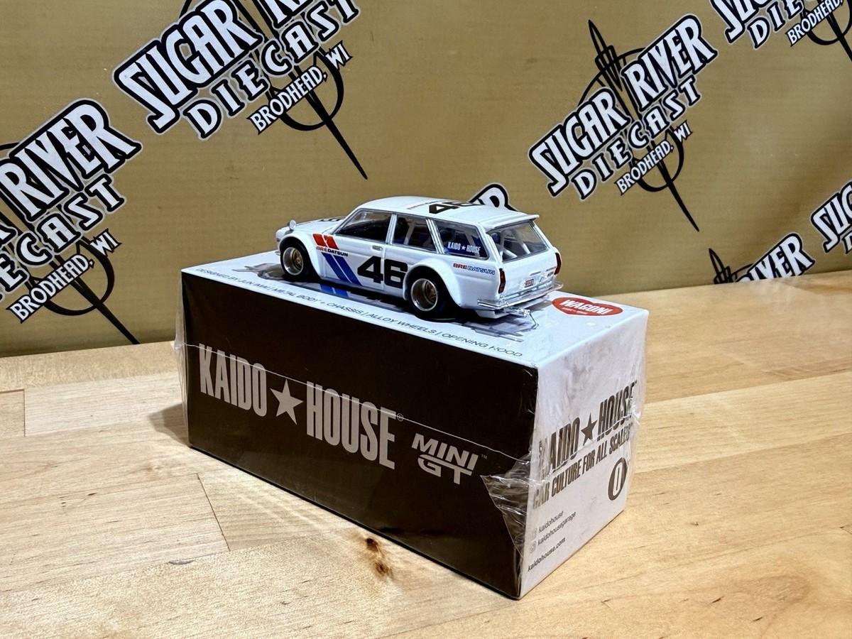 Kaido House 大阪 限定 ピンバッジ 3枚セット fire5.jpg?v=1688323833&width=1946