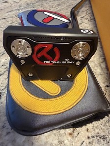 Scotty Cameron Box | eBay