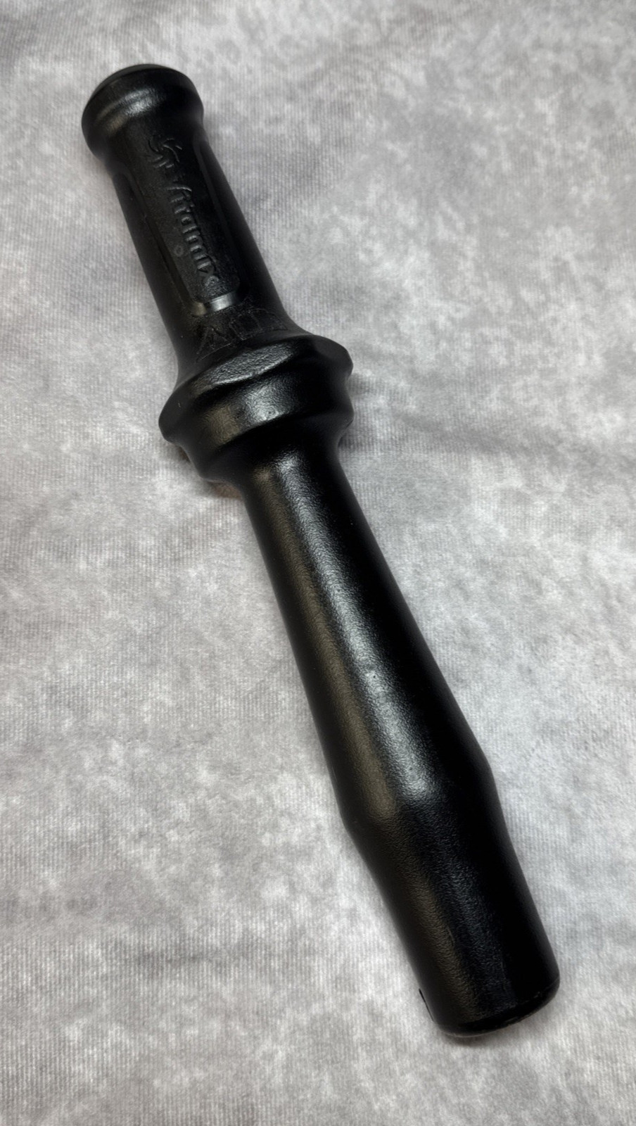 Vitamix Blender Black Replacement Tamper Plunger Pusher Tool