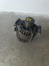 Alternateur Peugeot 308