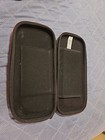 Switch 2 Carrying Case — photo 3