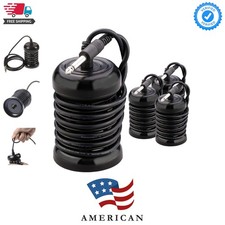 4 Pack Arrays for Ionic Detox Foot Bath, Replacement Arrays for Ionic Foot De...