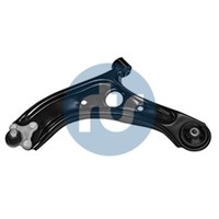 RTS Querlenker Dreieckslenker 96-98631-2 FüR Hyundai Tucson TL TLE SUV Crdi 48V