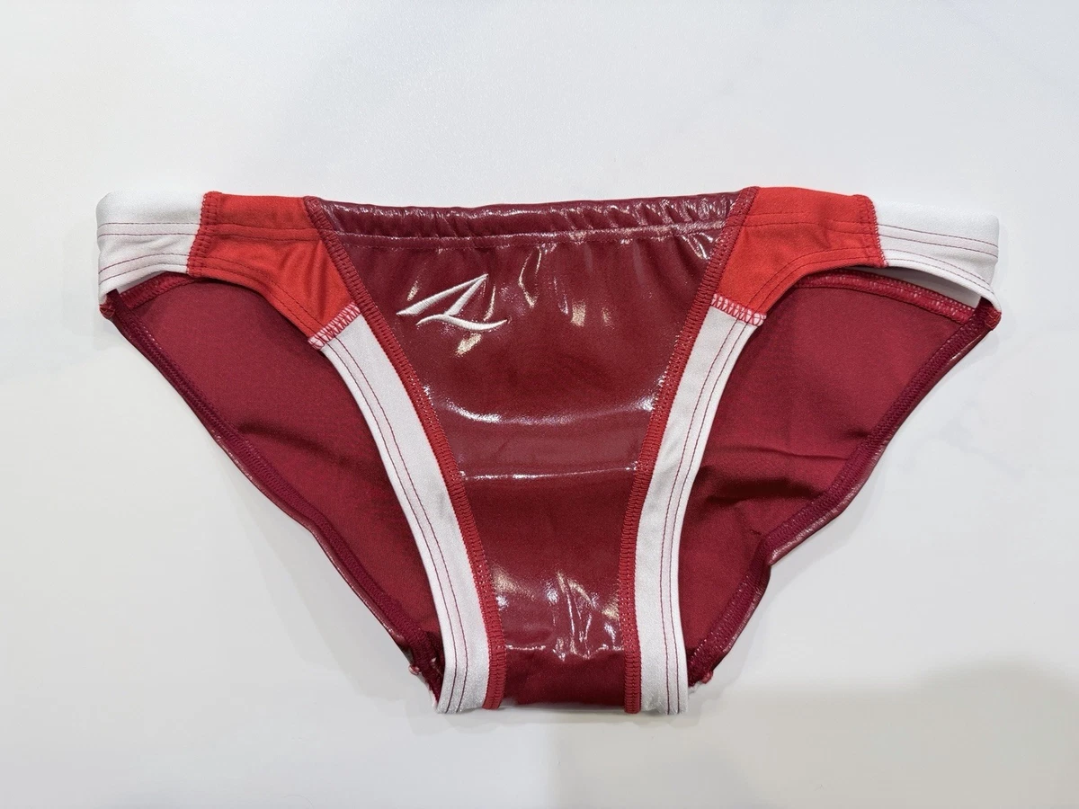 AQUX for Men for sale | eBay