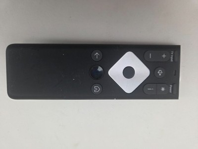 Xfinity Comcast XR16 Voice Remote Control for Flex Streaming Device - Tested