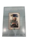 Facebook Portal Mini Smart Camera / Smart Display
