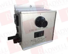 BRYANT CONTROL E150-100-X104 / E150100X104 (BRAND NEW)