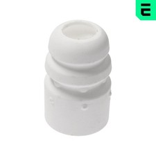 OPTIMAL Anschlagpuffer Federung F8-8079 für MERCEDES KLASSE W204 Model S204 C204