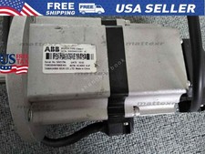 1PCS Brand New 3HAC044512-001/00 Via Fast Shi...