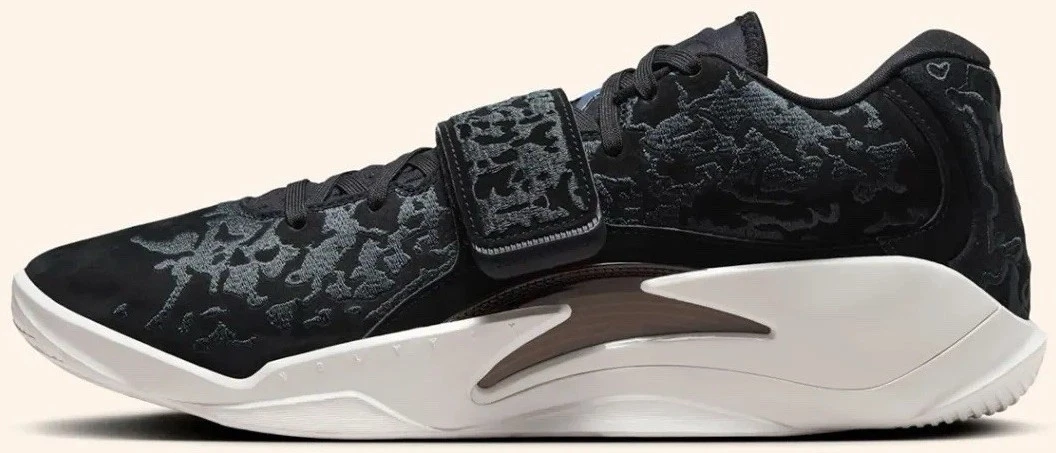 Jordan Zion 3 Gen Zion - огромный выбор по лучшим ценам | eBay