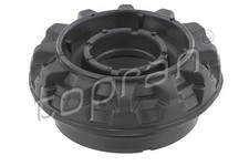 Domlager Federbeinstützlager TOPRAN 104 003 für POLO LUPO AROSA VW SEAT 6N1 3 1