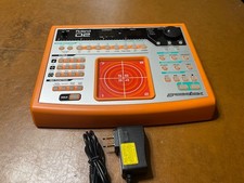 Roland D2 Groovebox Sequencer Sound Module