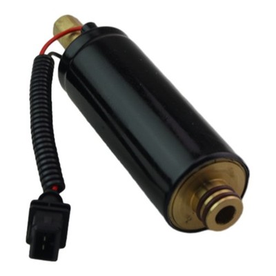 Electric Fuel Pump 12V for   PENTA 5.0 5.7 4.3L 3857986 3854620 3858261 *hu