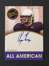 2011 Press Pass Legends Football  18
