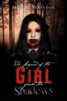 Mcr El Pensador | The Legend Of The Girl From The Shadows | Taschenbuch (2012)