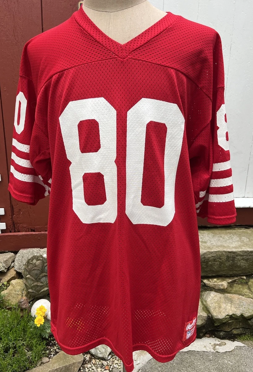 Rawlings San Francisco 49ers Sports Fan Apparel & Souvenirs for