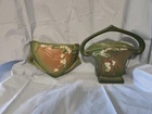 Antique Roseville Pottery