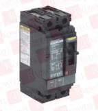 SCHNEIDER ELECTRIC HDL26070 / HDL26070 (NEW NO BOX)