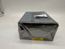 IBM LTO Ultrium 5 Tape Drive 46X5769 / 46X1362 New Sealed 1.5TB / 3.0TB Stor