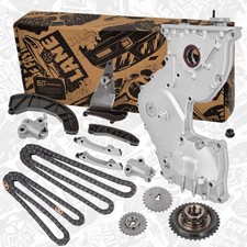 Kit de distribution Kia SOUL