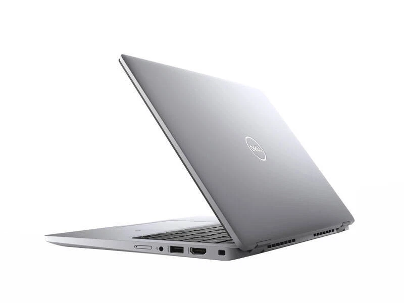 Dell Latitude 5320 · i5-1145G7 · 8GB · 480GB, Foto 4 von 5