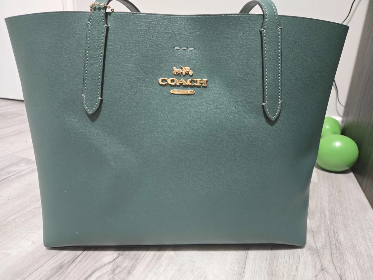Coach Tote Limited Edition Bags & Handbags for Women for sale | eBay