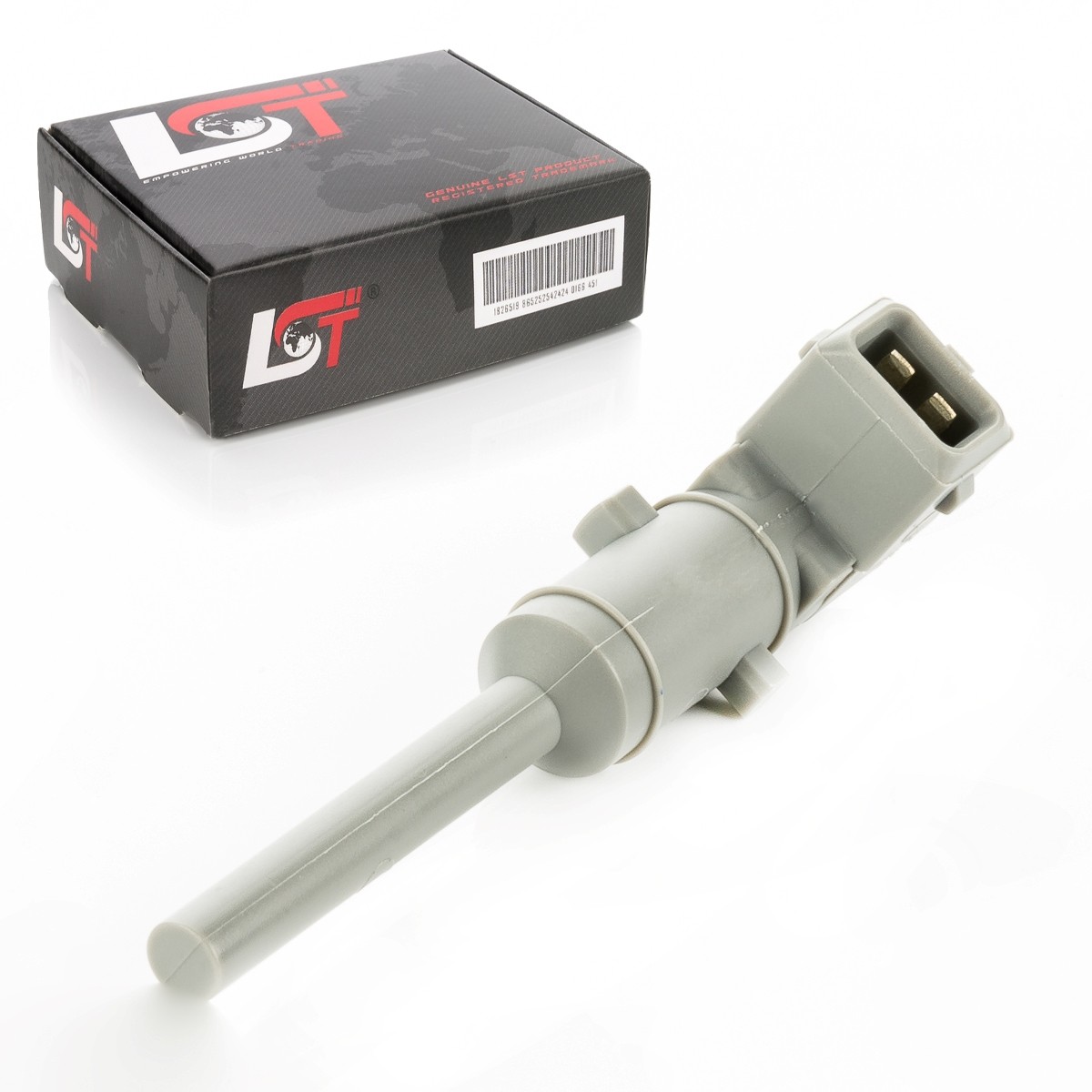 Coolant Level Sensor 9705450124 for MERCEDES ACTROS ANTOS AROCS AXOR