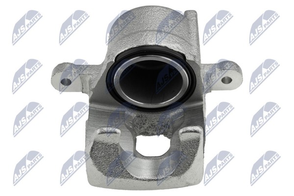 NTY Bremssattel HZP-MS-030 FüR Mitsubishi Pajero Pinin 1 H66W GDI-image